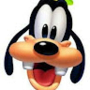 Meet your Posher, Gerald